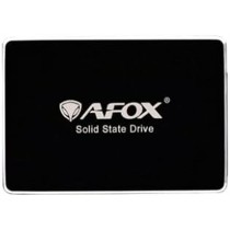 Festplatte Afox 480 GB SSD