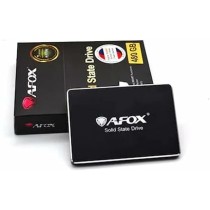 Disque dur Afox 480 GB SSD