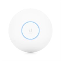 Point d'Accès UBIQUITI U6-PRO