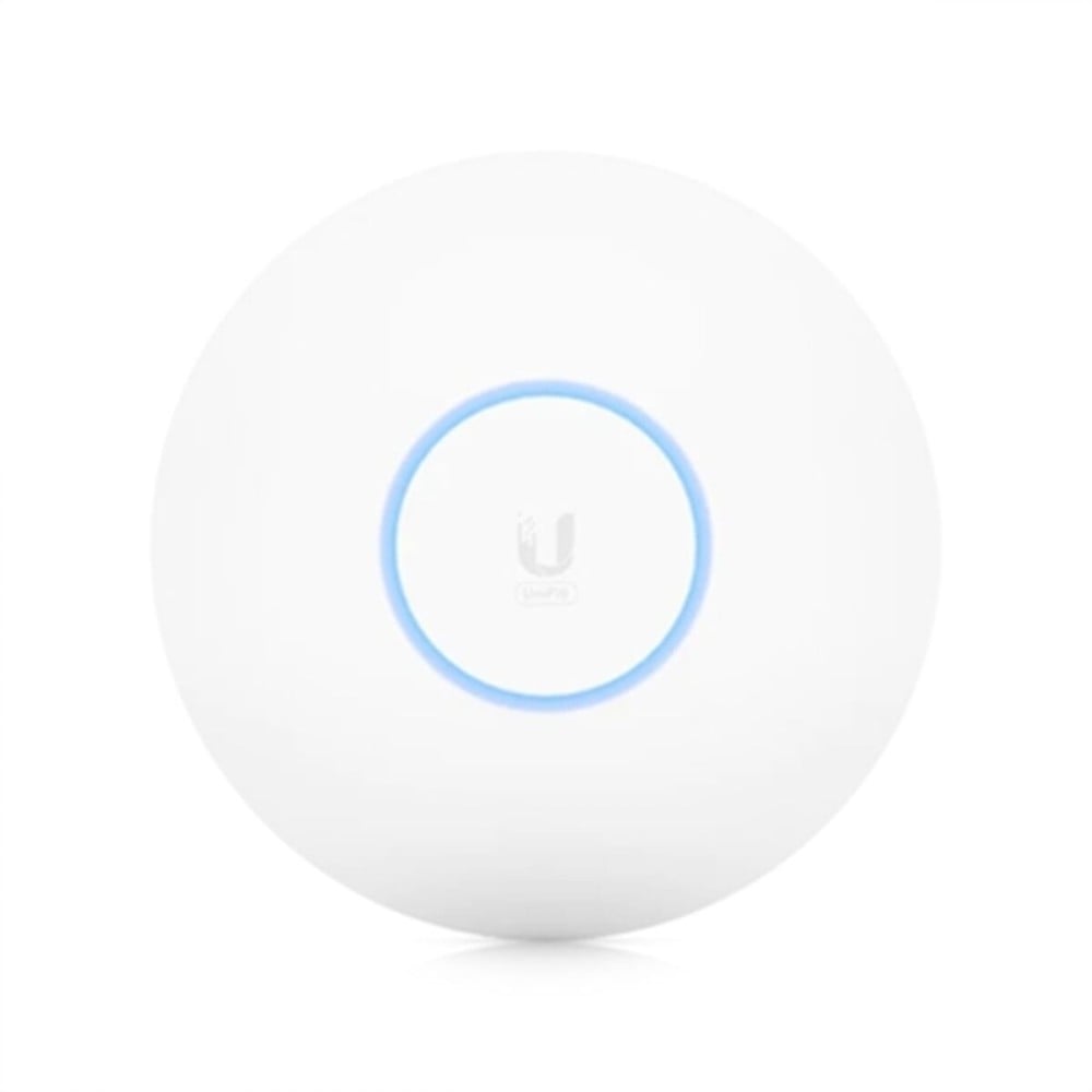 Point d'Accès UBIQUITI U6-PRO