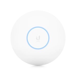 Point d'Accès UBIQUITI U6-PRO