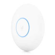 Access point UBIQUITI U6-PRO