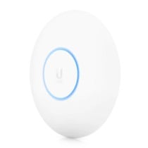 Point d'Accès UBIQUITI U6-PRO