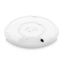 Access point UBIQUITI U6-PRO