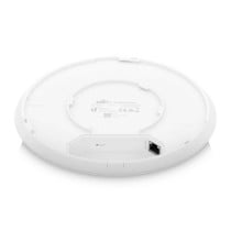 Schnittstelle UBIQUITI U6-PRO