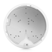 Schnittstelle UBIQUITI U6-PRO