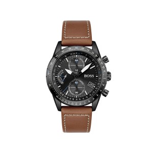 Montre Homme Hugo Boss 1513851 (Ø 44 mm)