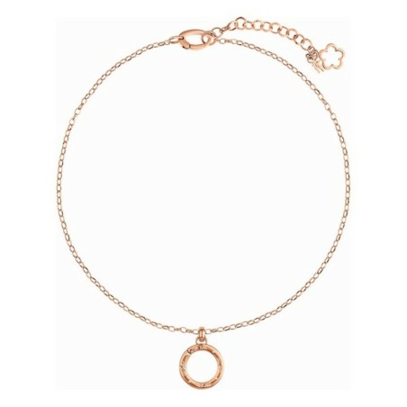 Collier Femme Folli Follie 3N13T005RC 30 cm