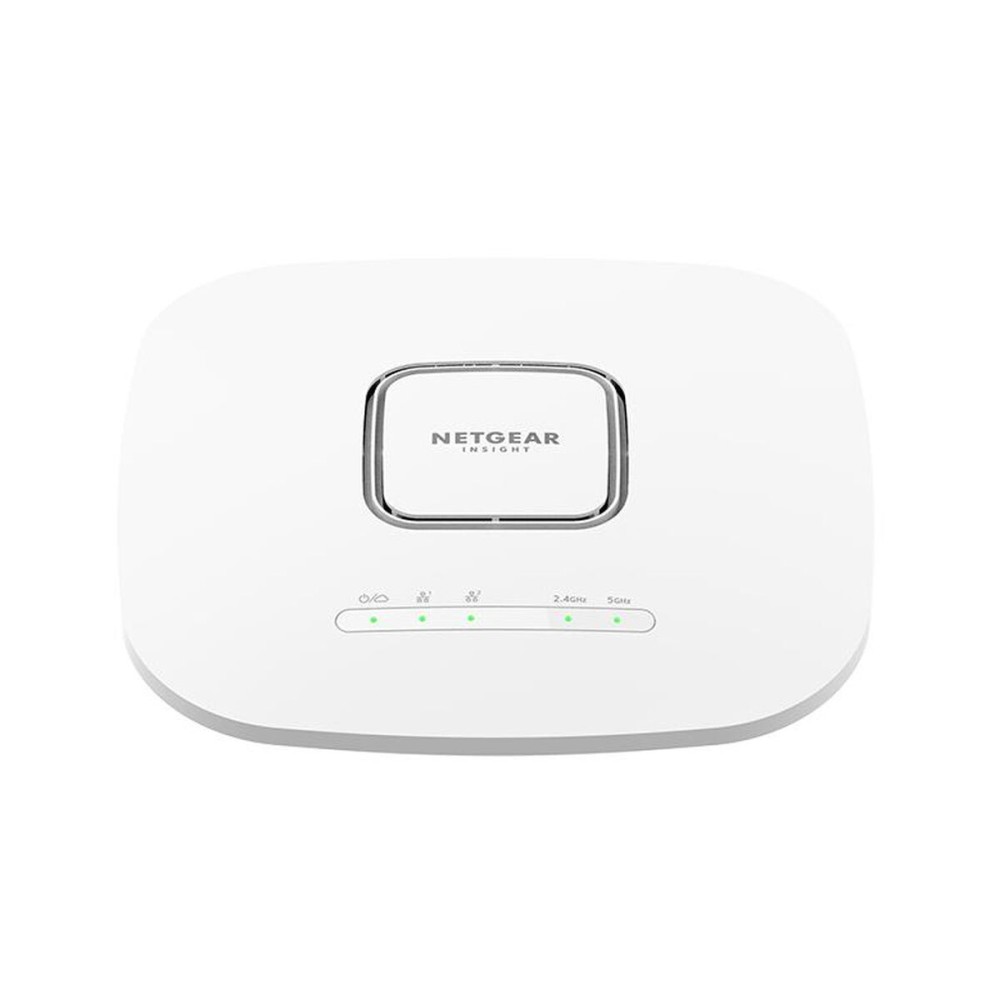 Router Netgear WAX625-100EUS