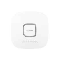 Router Netgear WAX625-100EUS