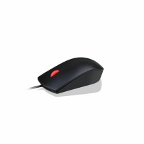 Souris Lenovo 4Y50R20863 Noir 1600 dpi