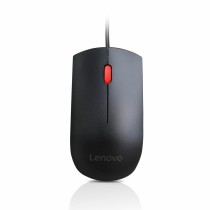 Souris Lenovo 4Y50R20863 Noir 1600 dpi