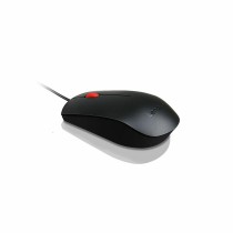 Mouse Lenovo 4Y50R20863 Schwarz 1600 dpi