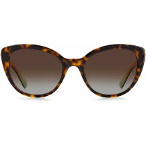 Damensonnenbrille Kate Spade AMBERLEE_S