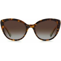 Ladies' Sunglasses Kate Spade AMBERLEE_S