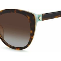 Ladies' Sunglasses Kate Spade AMBERLEE_S