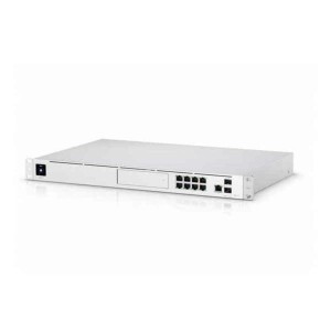 Switch UBIQUITI Dream Machine Pro