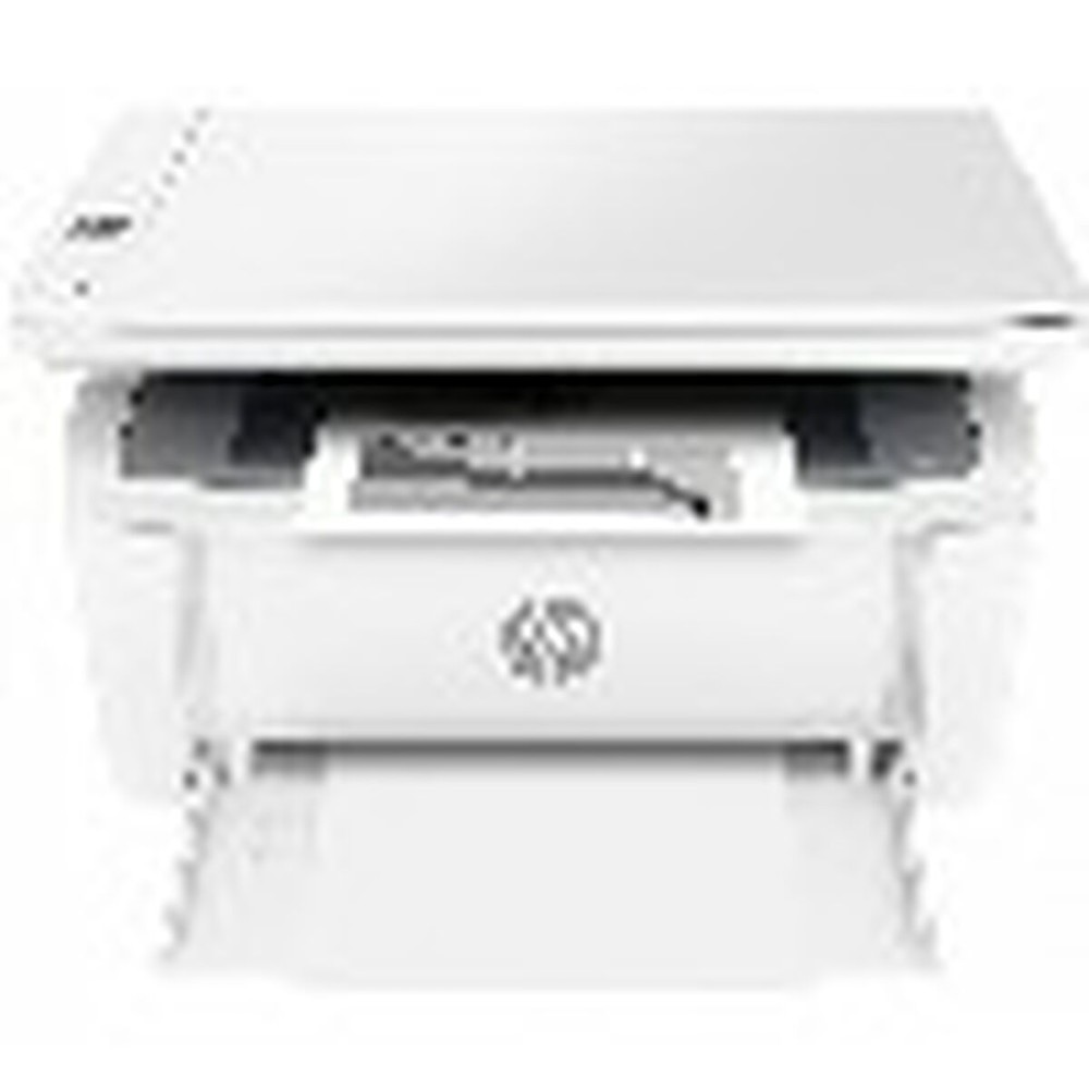 Printer HP 7MD72F