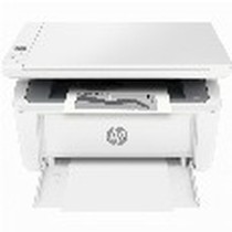 Printer HP 7MD72F