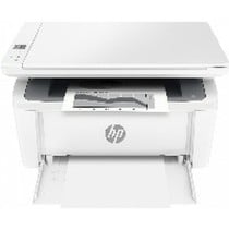 Drucker HP 7MD72F