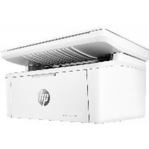 Drucker HP 7MD72F