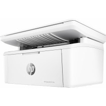 Printer HP 7MD72F