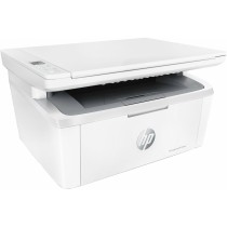 Printer HP 7MD72F