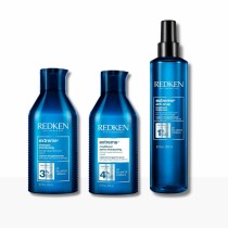 Shampoo und Spülung Redken EXTREME