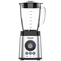 Cup Blender Taurus POWER TOTAL2000