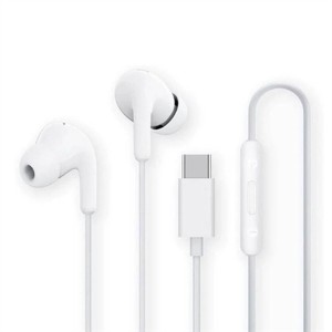 Casque Xiaomi BHR8931GL 1,25 m