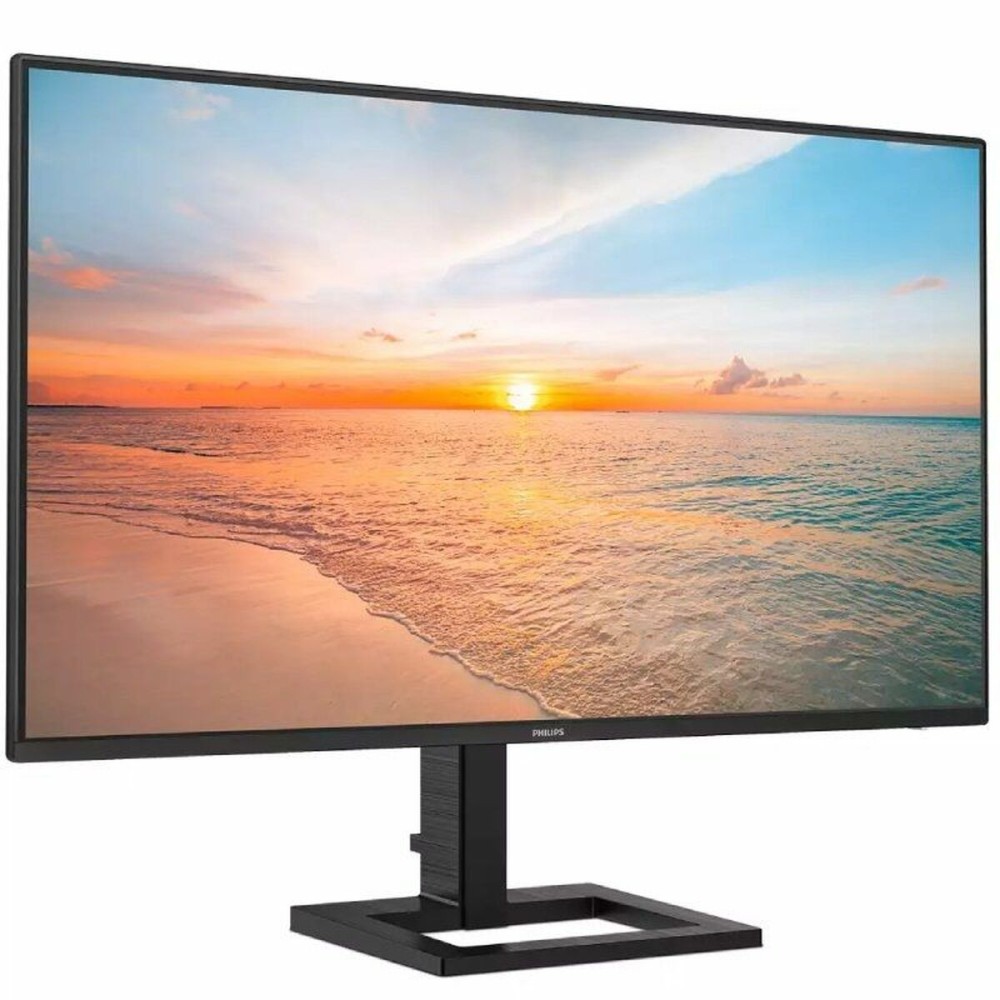 Écran Philips 27E1N1600AE/00 QHD 27" 100 Hz