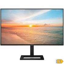 Écran Philips 27E1N1600AE/00 QHD 27" 100 Hz