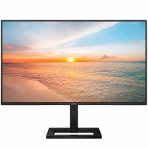 Écran Philips 27E1N1600AE/00 QHD 27" 100 Hz