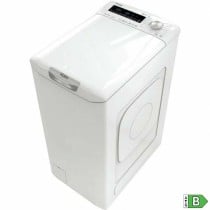 Machine à laver Haier RTXSG48TMCE/37 1400 rpm 8 kg 41 cm Blanc