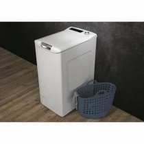 Washing machine Haier RTXSG48TMCE/37 1400 rpm 8 kg 41 cm White