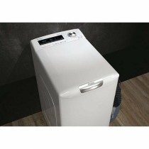 Washing machine Haier RTXSG48TMCE/37 1400 rpm 8 kg 41 cm White