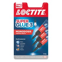 Glue Loctite 2640065