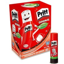 Klebestift Pritt 001999 15U (1 Stück)