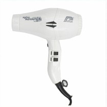 Sèche-cheveux Parlux PARLUX ADVANCE Blanc