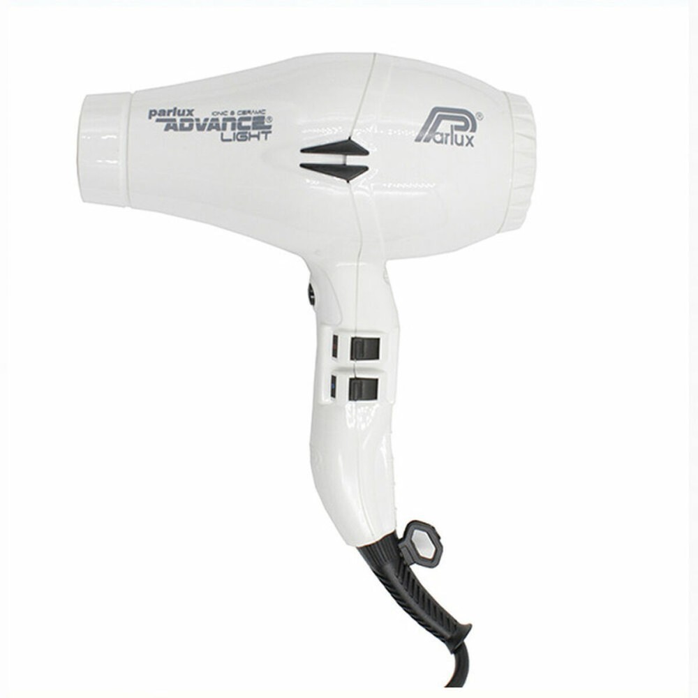 Hairdryer Parlux PARLUX ADVANCE White