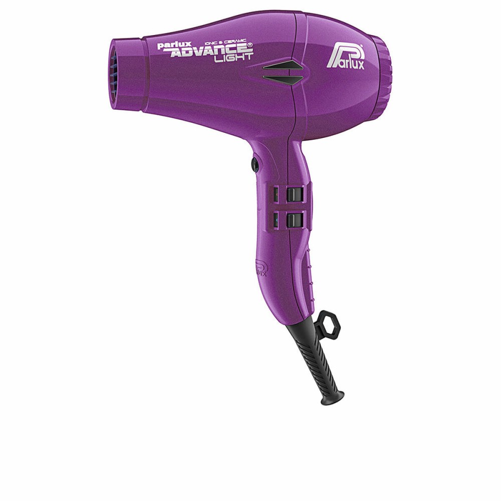 Sèche-cheveux Parlux PARLUX ADVANCE