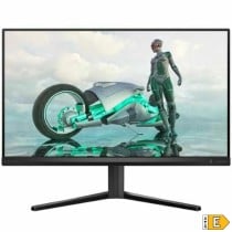 Écran Philips 24M2N3200S/00 Full HD 24"