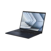 Ordinateur Portable Asus ExpertBook B3 B3604CVA-Q91195X 16" 16 GB RAM 512 GB SSD Qwerty US Intel Core 5 120U