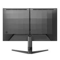 Écran Philips 24M2N3200S/00 Full HD 24"