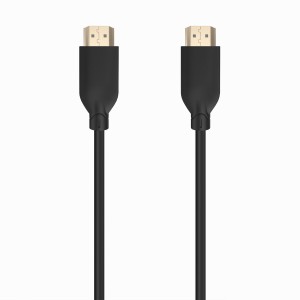 HDMI Kabel Aisens A120-0731 2 m