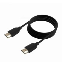 HDMI Cable Aisens A120-0731 2 m