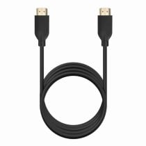 HDMI Cable Aisens A120-0731 2 m