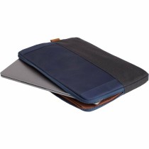 Laptop Cover Trust 24982 Blue