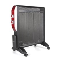 Mica radiator Orbegozo RMN 2050 2000 W Red