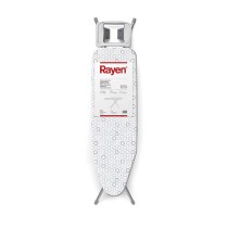 Ironing board Rayen 6133.01 Plastic 113 x 34 cm